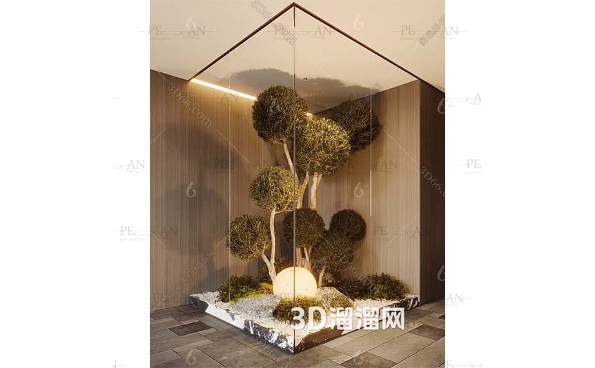 13908507_moder-indoor-landscape-zen-garden-indoor-indoorm-green-space-3d-rendering-modern-indoor-tree-decoration-3d-model-3dmax001-PERMAN3D.IR_.jpg