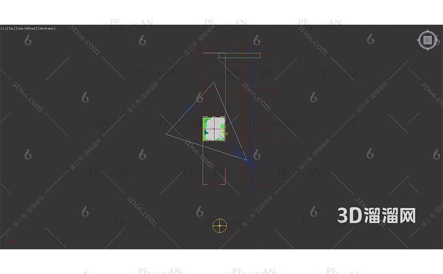13908507_moder-indoor-landscape-zen-garden-indoor-indoorm-green-space-3d-rendering-modern-indoor-tree-decoration-3d-model-3dmax002-PERMAN3D.IR_.jpg