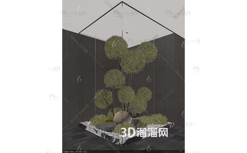 13908507_moder-indoor-landscape-zen-garden-indoor-indoorm-green-space-3d-rendering-modern-indoor-tree-decoration-3d-model-3dmax003-PERMAN3D.IR_.jpg
