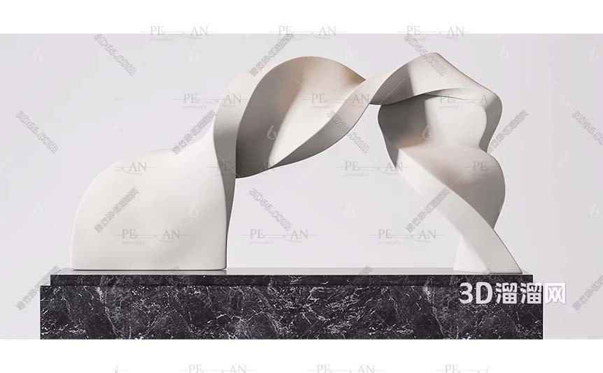 1391434_home-ornaments-decorative-ornaments-table-ornaments-3d-model-3dmax001-PERMAN3D.IR_.jpg