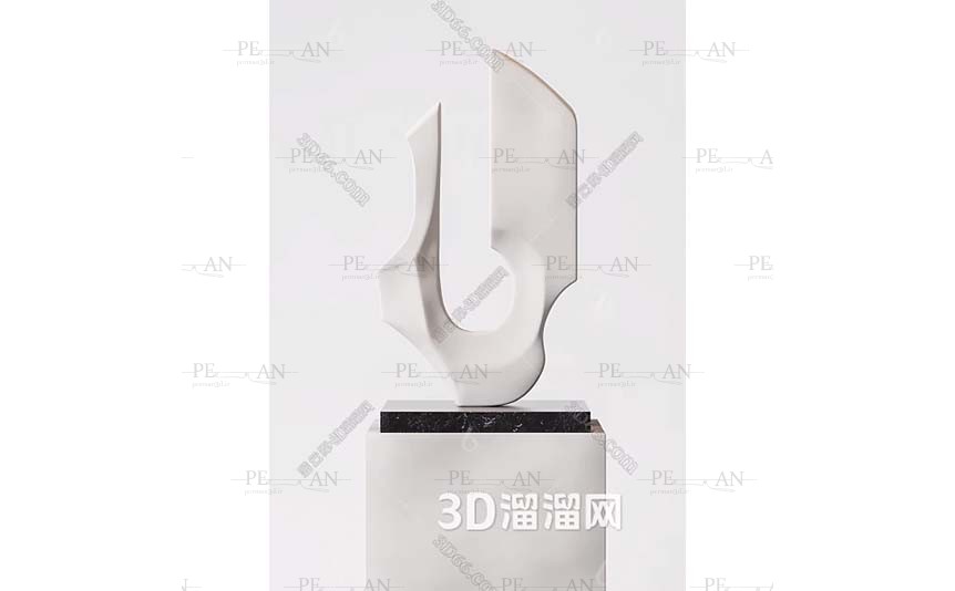 1391434_home-ornaments-decorative-ornaments-table-ornaments-3d-model-3dmax002-PERMAN3D.IR_.jpg