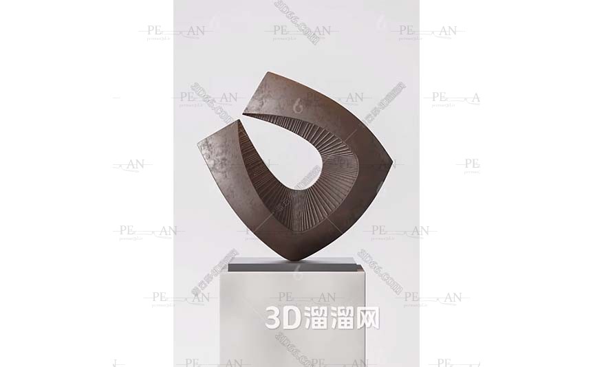 1391434_home-ornaments-decorative-ornaments-table-ornaments-3d-model-3dmax003-PERMAN3D.IR_.jpg