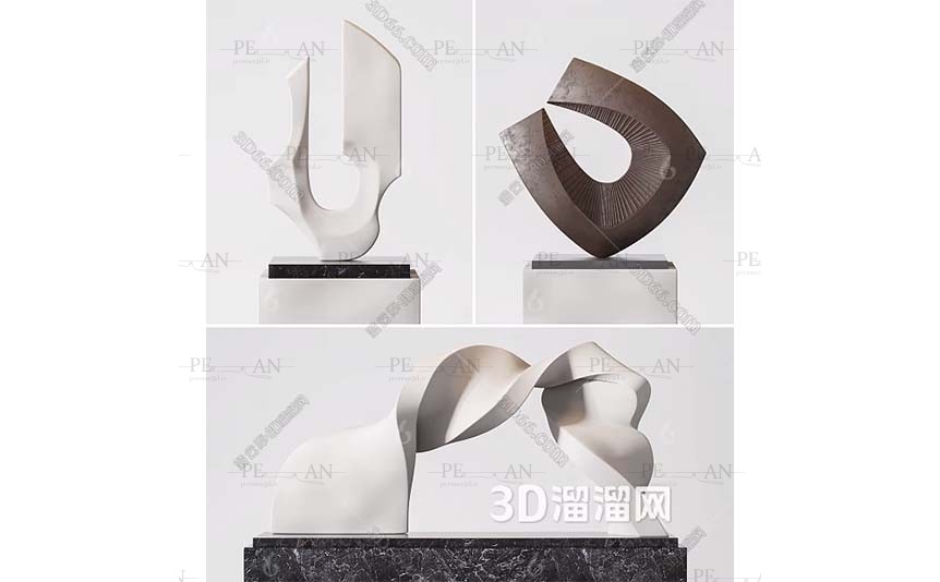 1391434_home-ornaments-decorative-ornaments-table-ornaments-3d-model-3dmax004-PERMAN3D.IR_.jpg