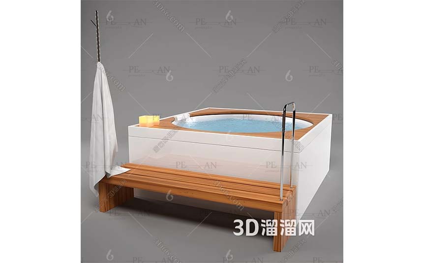 13918943_Bathtub-round-bathtub-spa-bathtub-built-in-bathtub-bathroom-3d-model-3dmax001-PERMAN3D.IR_.jpg