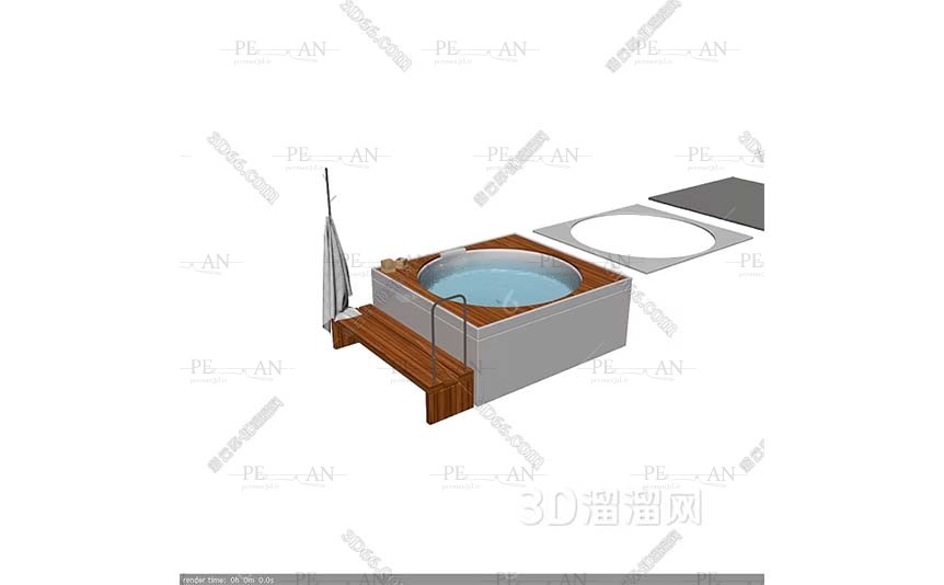 13918943_Bathtub-round-bathtub-spa-bathtub-built-in-bathtub-bathroom-3d-model-3dmax002-PERMAN3D.IR_.jpg