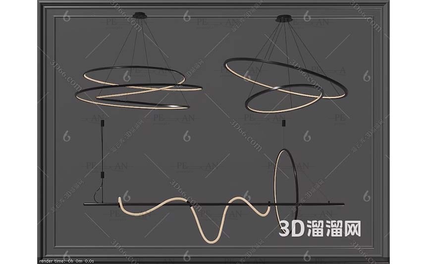 13944785_chandelier-modern-chandelier-pandant-lighting-lamp-3d-model-3dmax001-PERMAN3D.IR_.jpg