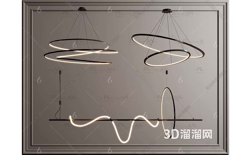 13944785_chandelier-modern-chandelier-pandant-lighting-lamp-3d-model-3dmax002-PERMAN3D.IR_.jpg