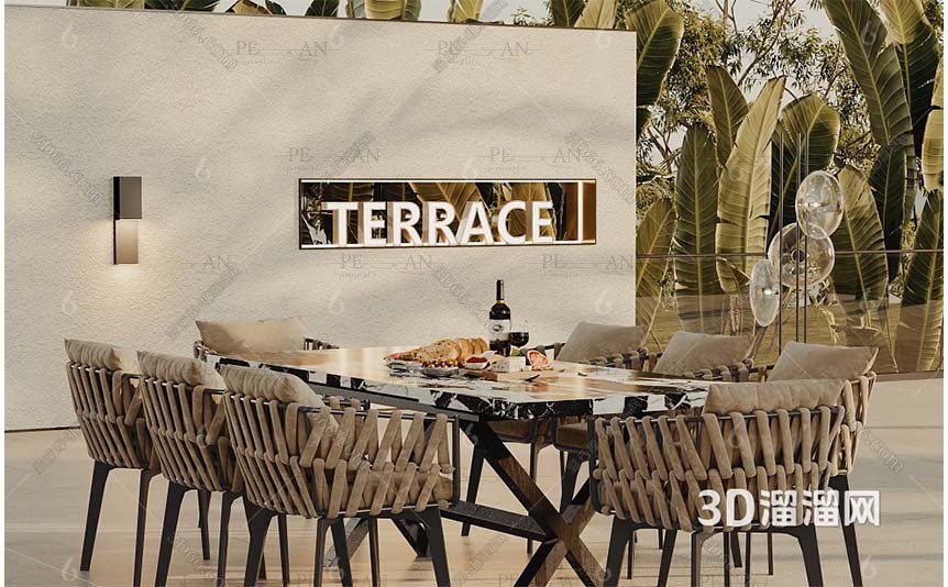 13951099_modern-outdoortable-chairs-3dmodel-01PERMAN3D.IR_.jpg