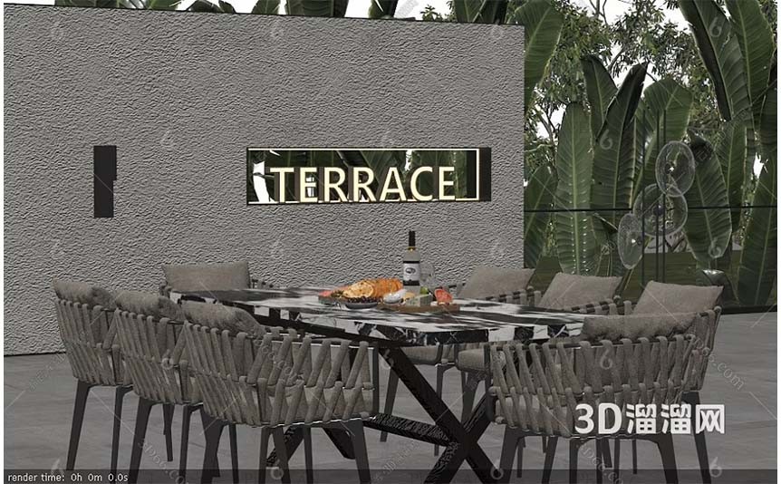 13951099_modern-outdoortable-chairs-3dmodel-02PERMAN3D.IR_.jpg