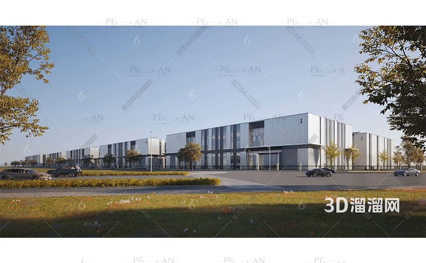 13974859_modern-factory-building-3dmodel-01PERMAN3D.IR_.jpg