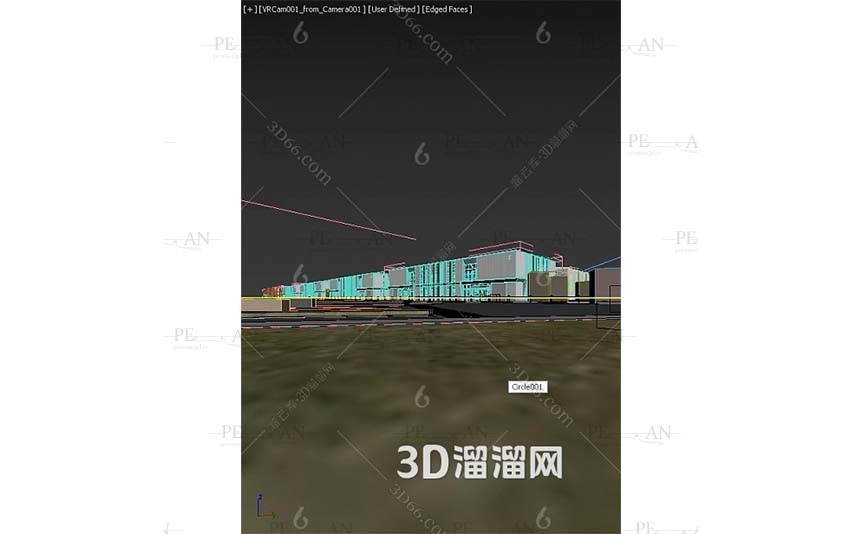 13974859_modern-factory-building-3dmodel-02PERMAN3D.IR_.jpg