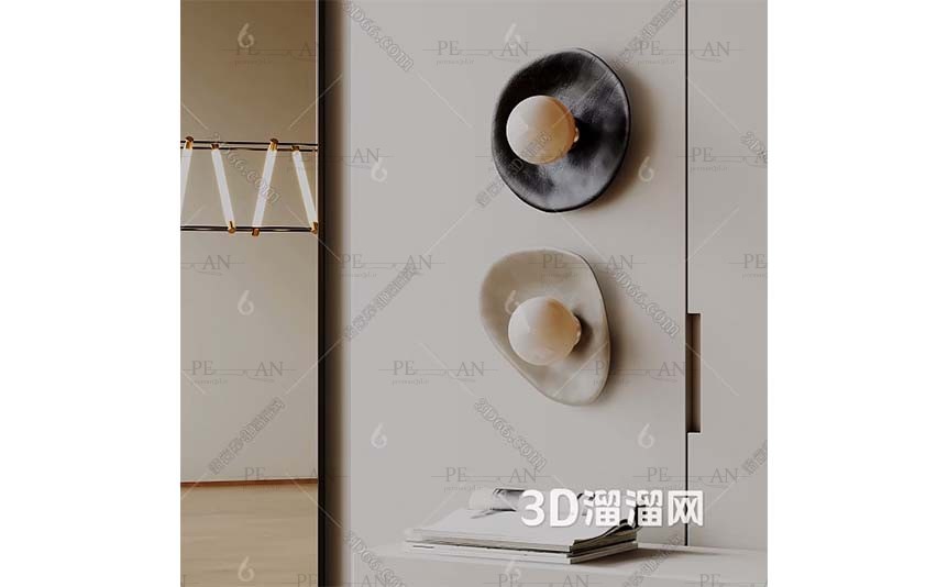 13980864_modern-wall-light-wall-sceonce-led-wall-light-decorative-wall-light-3d-model-3d-max002-PERMAN3D.IR_.jpg