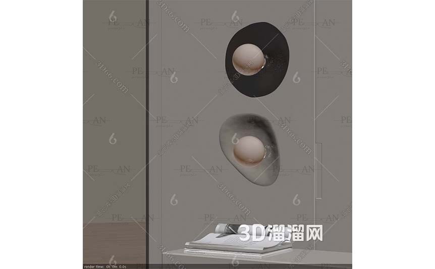 13980864_modern-wall-light-wall-sceonce-led-wall-light-decorative-wall-light-3d-model-3d-max003-PERMAN3D.IR_.jpg