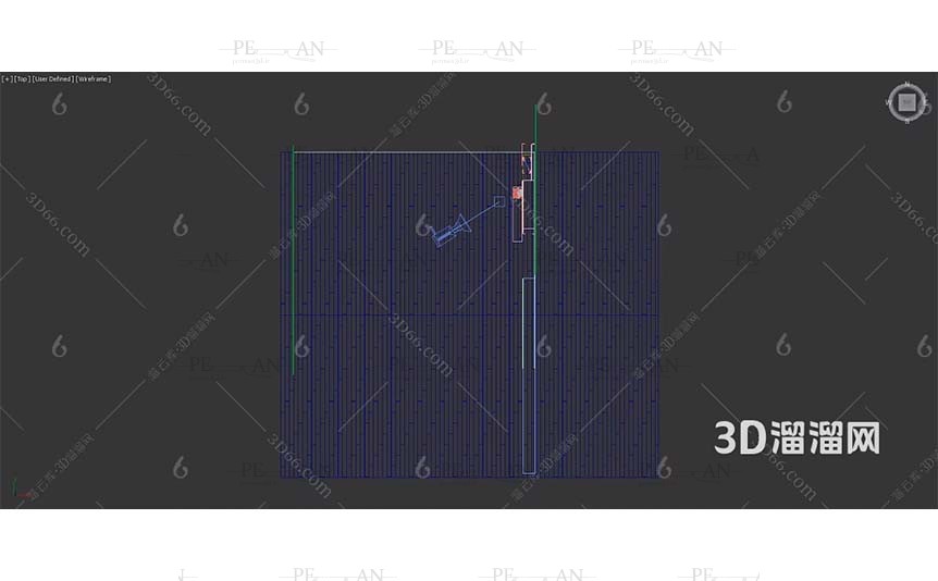13980864_modern-wall-light-wall-sceonce-led-wall-light-decorative-wall-light-3d-model-3d-max004-PERMAN3D.IR_.jpg