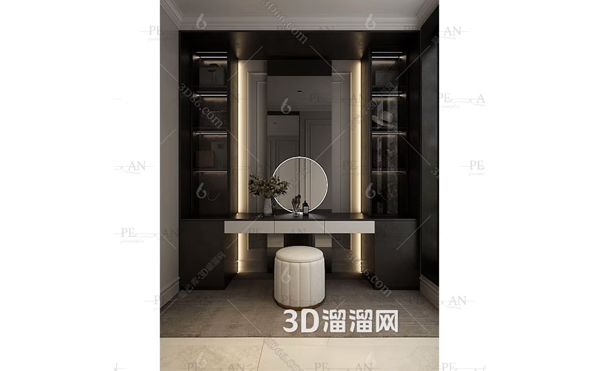 14004492_505e4dca70c4d41407b299c0d781580c1PERMAN3D.IR_.jpg