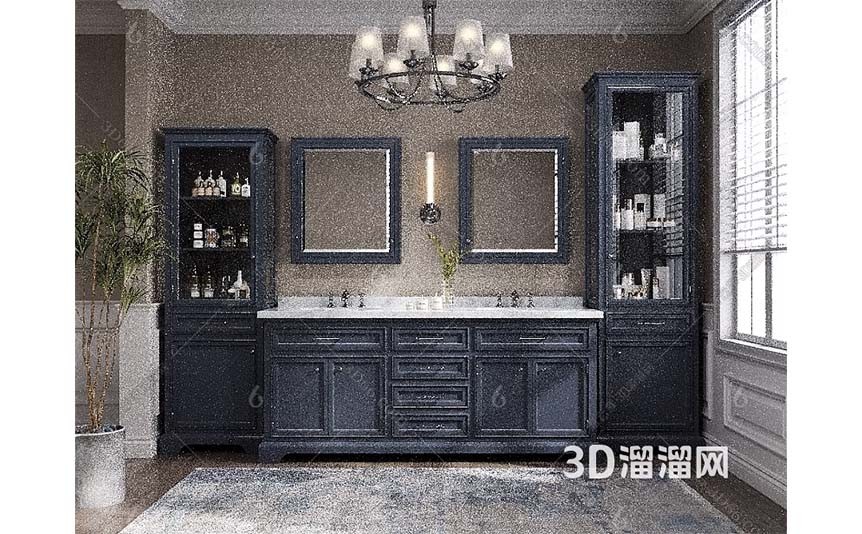 14039489_bathroom-double-sink-bathroom-cabinet-vanity-sink-mirror-3d-model-3dmax001-PERMAN3D.IR_.jpg