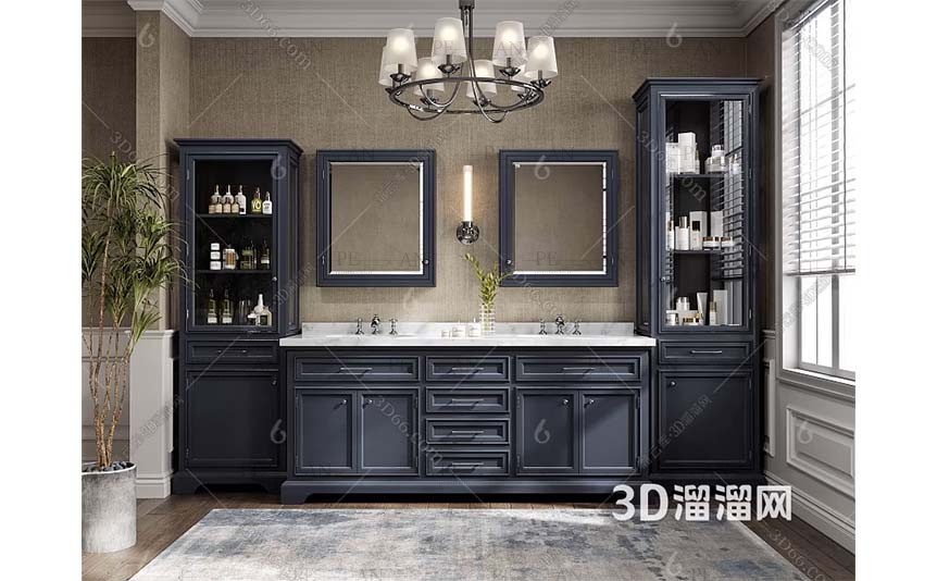 14039489_bathroom-double-sink-bathroom-cabinet-vanity-sink-mirror-3d-model-3dmax002-PERMAN3D.IR_.jpg