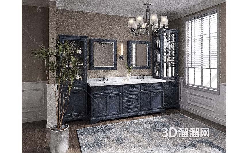 14039489_bathroom-double-sink-bathroom-cabinet-vanity-sink-mirror-3d-model-3dmax003-PERMAN3D.IR_.jpg