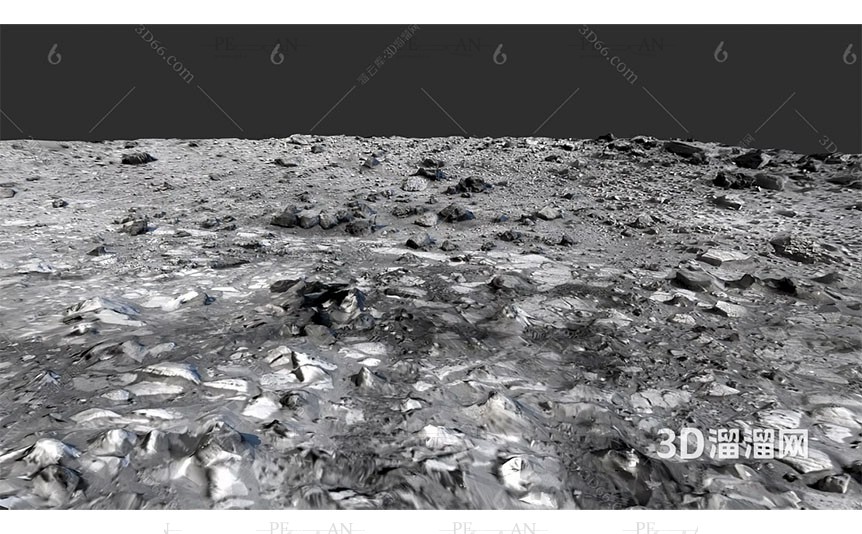 14039501_modern-moon-ground-3dmodel-01PERMAN3D.IR_.jpg