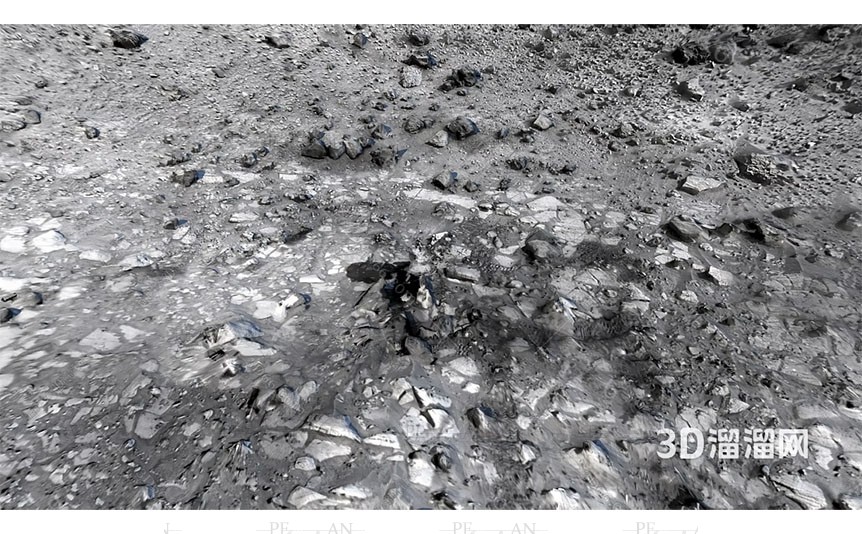 14039501_modern-moon-ground-3dmodel-02PERMAN3D.IR_.jpg