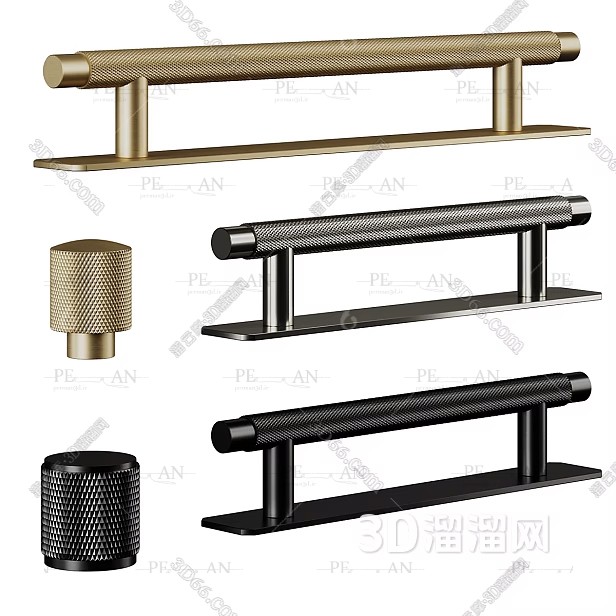 14053428_handle-door-handle-cabinet-drawer-knob-pull-handel-3d-model-3dmax00-PERMAN3D.IR_.jpg