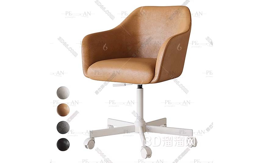 14084241_Office-chair-chair-leather-offide-chair-swivel-office-chair-3d-model-3dmax002-PERMAN3D.IR_.jpg