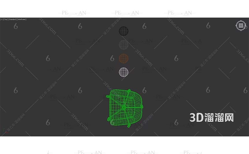 14084241_Office-chair-chair-leather-offide-chair-swivel-office-chair-3d-model-3dmax003-PERMAN3D.IR_.jpg