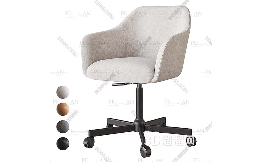 14084241_Office-chair-chair-leather-offide-chair-swivel-office-chair-3d-model-3dmax004-PERMAN3D.IR_.jpg