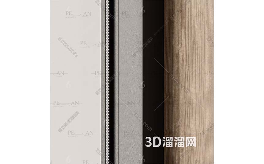 14085400_Windoe-modern-window-glass-double-glazed-windoe-3d-model-3dmax001-PERMAN3D.IR_.jpg