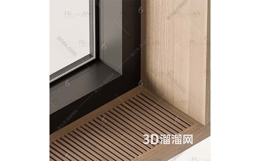 14085400_Windoe-modern-window-glass-double-glazed-windoe-3d-model-3dmax002-PERMAN3D.IR_.jpg