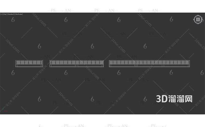 14085400_Windoe-modern-window-glass-double-glazed-windoe-3d-model-3dmax003-PERMAN3D.IR_.jpg