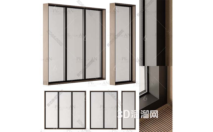 14085400_Windoe-modern-window-glass-double-glazed-windoe-3d-model-3dmax004-PERMAN3D.IR_.jpg