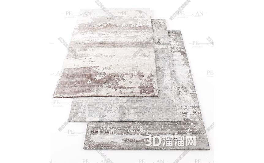 14091797_carpet-bedroom-livingroom-rug-mat-3dmodel-3dmax001-PERMAN3D.IR_.jpg