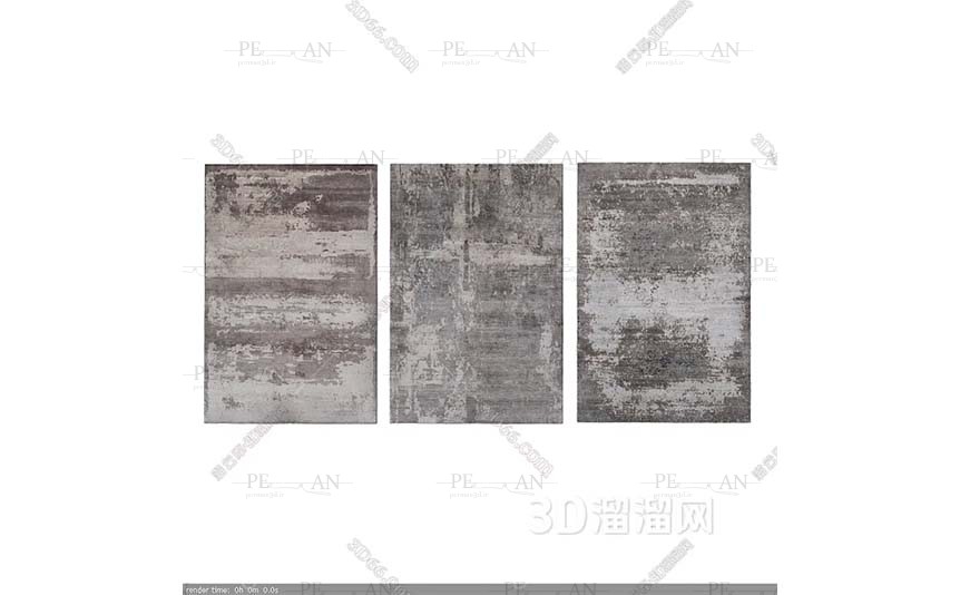 14091797_carpet-bedroom-livingroom-rug-mat-3dmodel-3dmax002-PERMAN3D.IR_.jpg