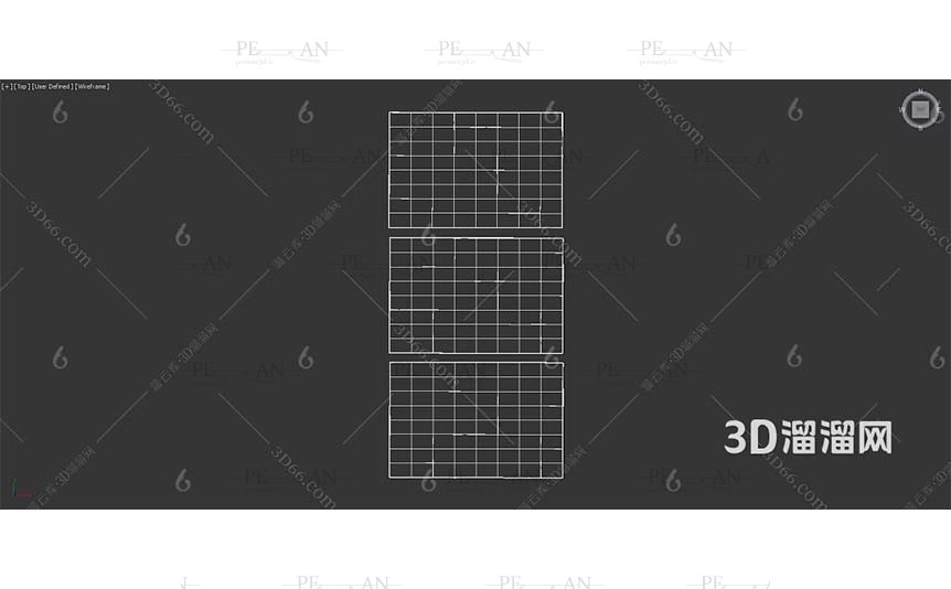 14091797_carpet-bedroom-livingroom-rug-mat-3dmodel-3dmax003-PERMAN3D.IR_.jpg