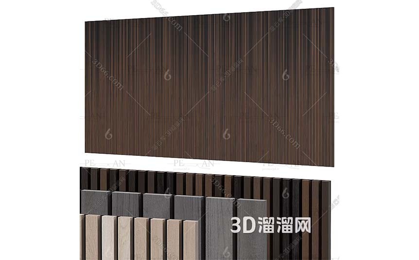 14092204_background-wall-tv-background-livivng-room-feature-wall-wooden-background-wall-3d-model-3dmax001-PERMAN3D.IR_.jpg