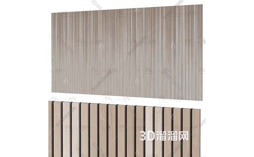 14092204_background-wall-tv-background-livivng-room-feature-wall-wooden-background-wall-3d-model-3dmax002-PERMAN3D.IR_.jpg