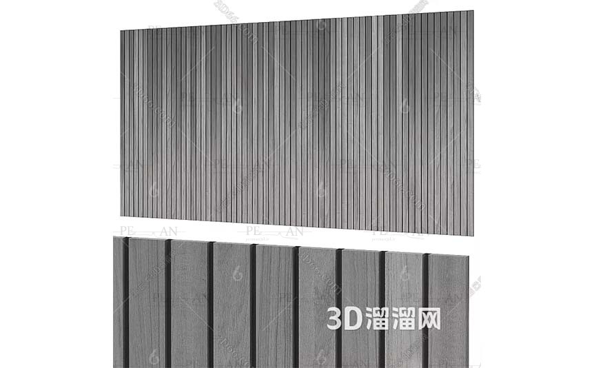 14092204_background-wall-tv-background-livivng-room-feature-wall-wooden-background-wall-3d-model-3dmax003-PERMAN3D.IR_.jpg