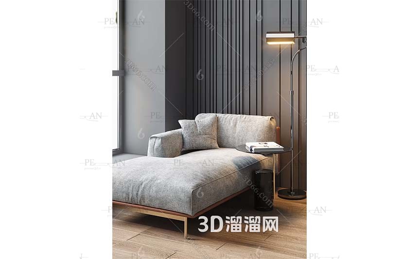 1409999_light-sofa-3dmodel-01PERMAN3D.IR_.jpg
