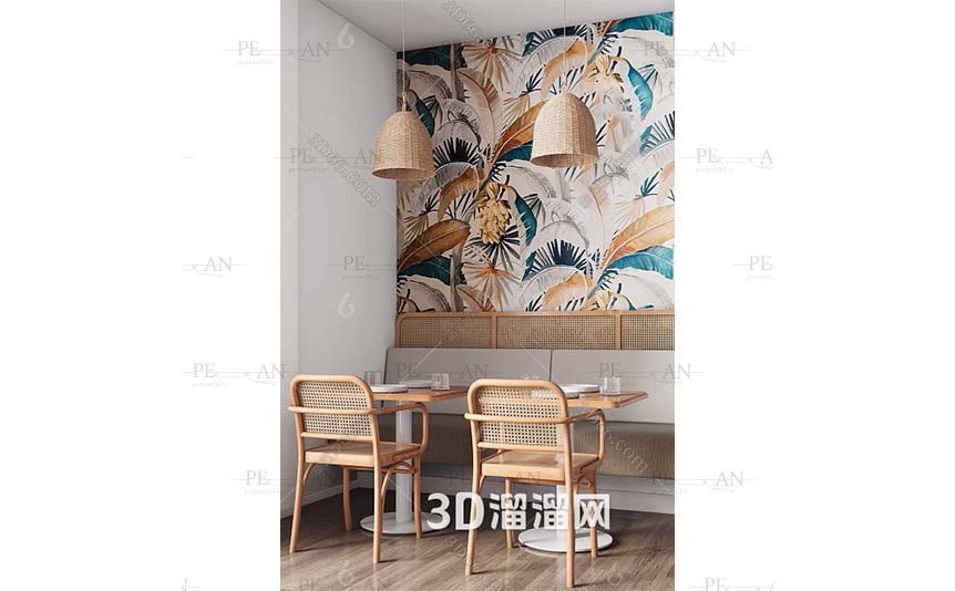 1410542_CAFE-INTERIORSESIGN-COFFEESHOP3DMODEL-RESTAURANT-BENCH-00-PERMAN3D.IR_.jpg