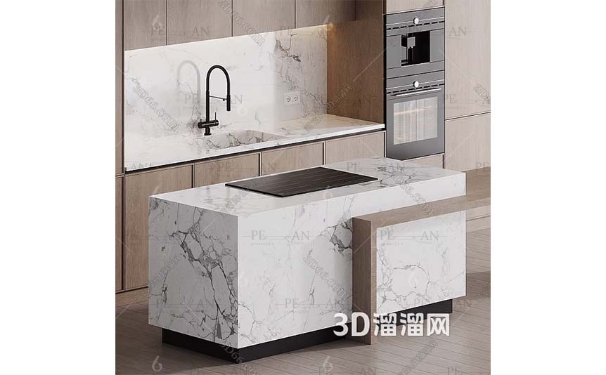 14165393_kitchen-cabinets-sink-kitchen-faucet-3d-model-3dmax001-PERMAN3D.IR_.jpg
