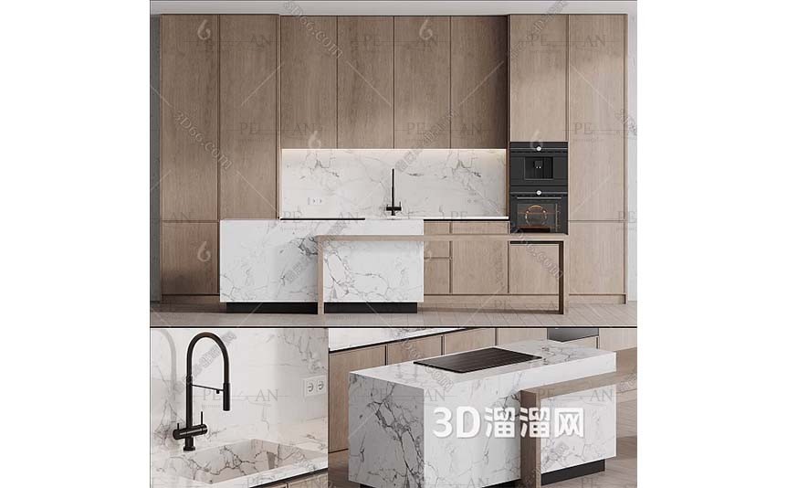 14165393_kitchen-cabinets-sink-kitchen-faucet-3d-model-3dmax002-PERMAN3D.IR_.jpg