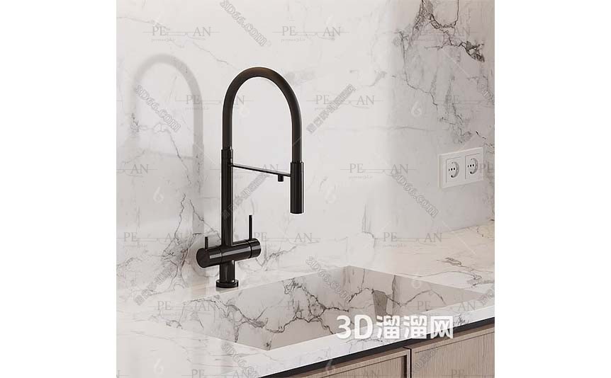 14165393_kitchen-cabinets-sink-kitchen-faucet-3d-model-3dmax003-PERMAN3D.IR_.jpg
