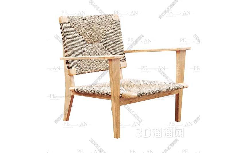 14166933_modern-chair-accent-chair-modern-dining-chair-contemporary-armchair-wood-and-fabric-chair-3d-model-3d-max001-PERMAN3D.IR_.jpg