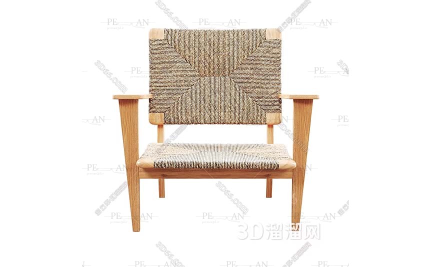 14166933_modern-chair-accent-chair-modern-dining-chair-contemporary-armchair-wood-and-fabric-chair-3d-model-3d-max005-PERMAN3D.IR_.jpg