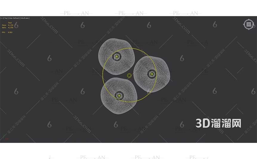 14173869_chandelier-modern-chandelier-minimall-chandelier-kitchen-livingroom-lighting-lamp-3d-model-3dmax001-PERMAN3D.IR_.jpg