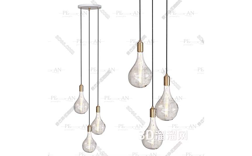 14173869_chandelier-modern-chandelier-minimall-chandelier-kitchen-livingroom-lighting-lamp-3d-model-3dmax002-PERMAN3D.IR_.jpg