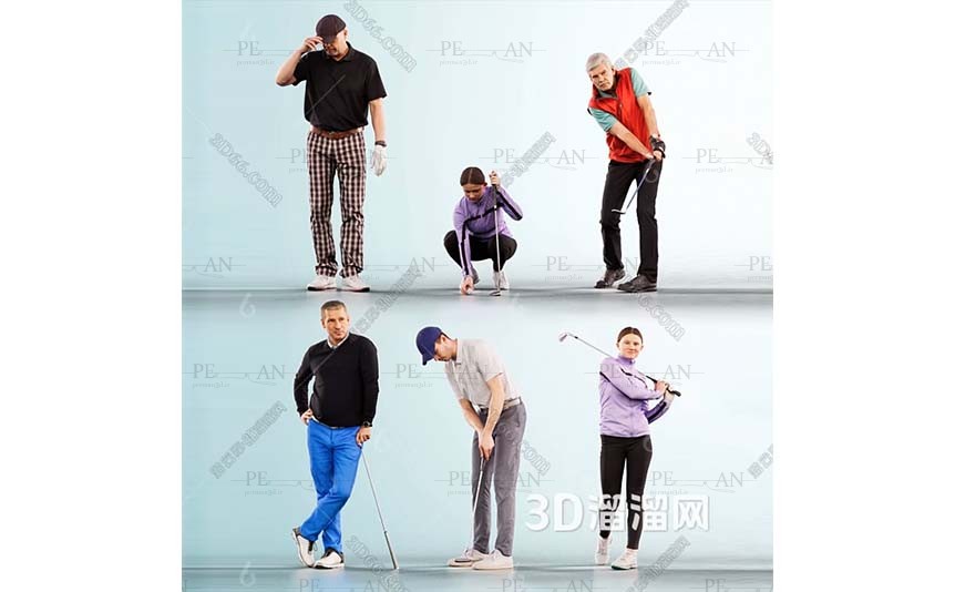 14174154_modern-golfcharacter-3dmodel-01PERMAN3D.IR_.jpg