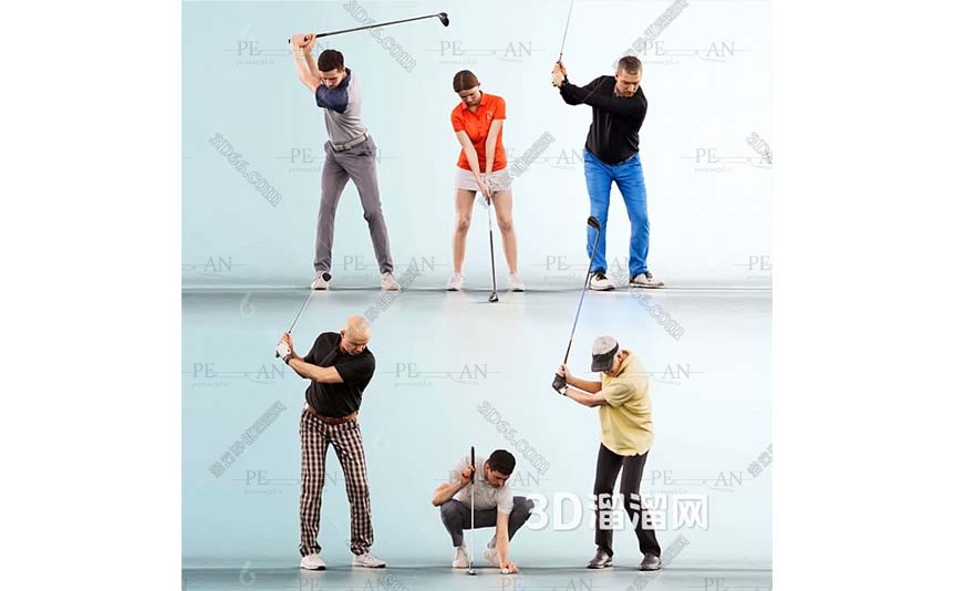 14174154_modern-golfcharacter-3dmodel-02PERMAN3D.IR_.jpg