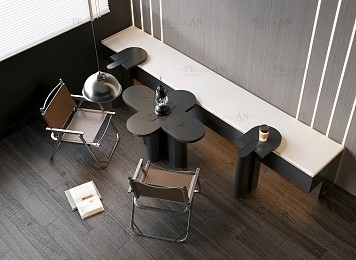14186810_Booth-sofa-restaurant-booth-seating-desk-table-sofa-3d-model-3dmax002-PERMAN3D.IR_.jpeg